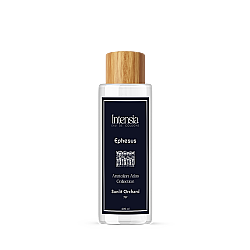 Intensia Cosmetics Ephesus Sunlit Orchard Cologne 200 ml - 1