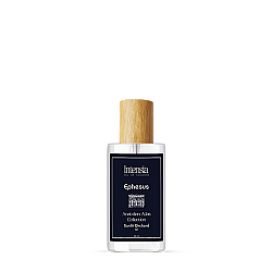 Intensia Cosmetics Ephesus Sunlit Orchard Cologne 50 ml - 1