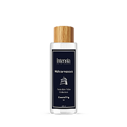 Intensia Cosmetics Halicarnassus Coastal Fig 200 ml - 1