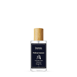 Intensia Cosmetics Halicarnassus Coastal Fig 50 ml - 1