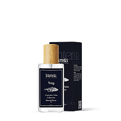 Intensia Cosmetics Troy Eternal Citrus Cologne 50 ml - 2