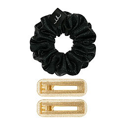 Invisibobble Apres Ski Date Night Saç Aksesuar Seti 3 Adet - 2