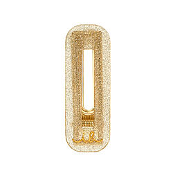 Invisibobble Apres Ski Date Night Saç Aksesuar Seti 3 Adet - 3