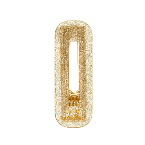 Invisibobble Apres Ski Date Night Saç Aksesuar Seti 3 Adet - 3