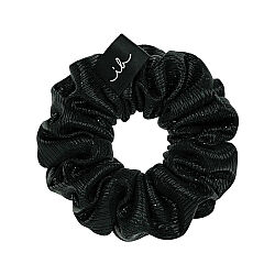 Invisibobble Apres Ski Date Night Saç Aksesuar Seti 3 Adet - 4