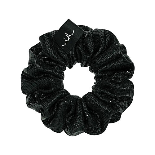 Invisibobble Apres Ski Date Night Saç Aksesuar Seti 3 Adet - 4