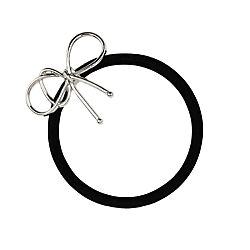 Invisibobble Beauties Rodeo Grunge Toka 4 Adet - 2