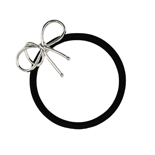 Invisibobble Beauties Rodeo Grunge Toka 4 Adet - Invisibobble (1)