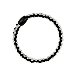 Invisibobble Beauties Rodeo Grunge Toka 4 Adet - 4