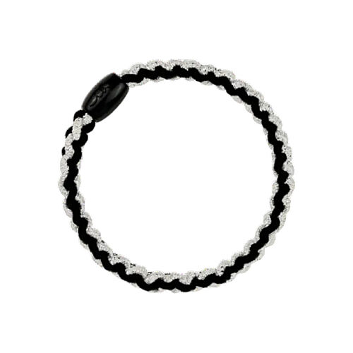 Invisibobble Beauties Rodeo Grunge Toka 4 Adet - 4