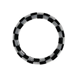 Invisibobble Beauties Rodeo Grunge Toka 4 Adet - 5