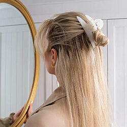 Invisibobble Clipstar Clawdia Tortoise L 1 Adet Mandal Toka - 3