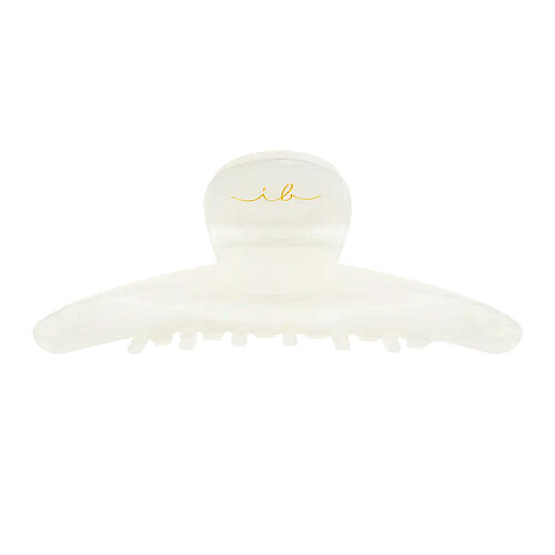 Invisibobble Clipstar Clawdia Tortoise L 1 Adet Mandal Toka - Invisibobble (1)