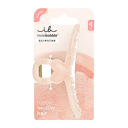 Invisibobble Clipstar L Heartbeat Mandal Toka 1 Adet - 1