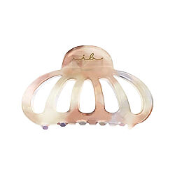 Invisibobble Clipstar M Oasis Heaven Blue 1 Adet Mandal Toka - 2