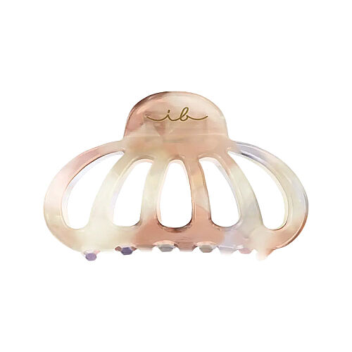 Invisibobble Clipstar M Oasis Heaven Blue 1 Adet Mandal Toka - Invisibobble (1)