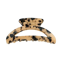 Invisibobble Clipstar Premium Leo Locks 1 Adet Mandal Toka - 2