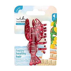 Invisibobble Clipstar Summer Collection 1 Adet Mandal Toka - 1