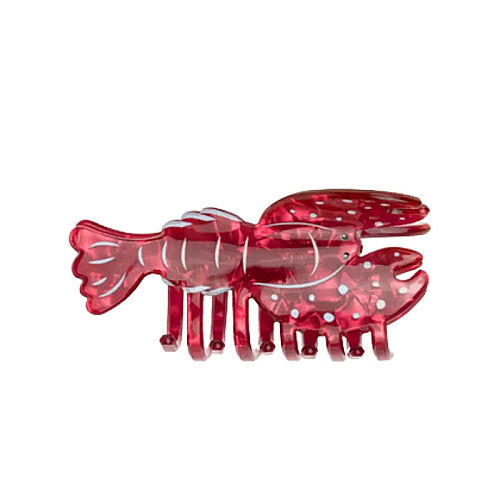 Invisibobble Clipstar Summer Collection 1 Adet Mandal Toka - Invisibobble (1)