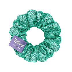 Invisibobble Disney Priencess Ariel Çocuk Kumaş Toka 1 Adet - 2