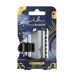 Invisibobble Everclaw Eclipse Moonbeam 1 Adet Mandal Toka - 1