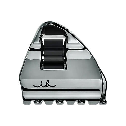 Invisibobble Everclaw Eclipse Moonbeam 1 Adet Mandal Toka - Invisibobble (1)