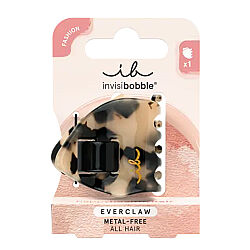 Invisibobble Everclaw Leo Baby S 1 Adet Mandal Toka - 1