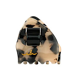 Invisibobble Everclaw Leo Baby S 1 Adet Mandal Toka - 2