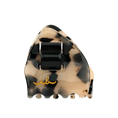 Invisibobble Everclaw Leo Baby S 1 Adet Mandal Toka - Invisibobble (1)