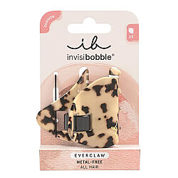 Invisibobble Everclaw Leo Love 1 Adet Mandal Toka - 1