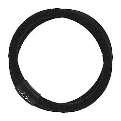 Invisibobble Hair Tie Black Saç Lastiği 5 Adet - 2