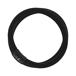 Invisibobble Hair Tie Mocha Saç Lastiği 5 Adet - 2