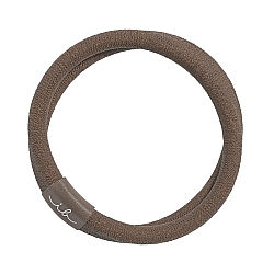 Invisibobble Hair Tie Mocha Saç Lastiği 5 Adet - 3