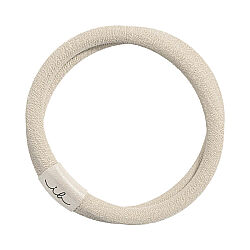 Invisibobble Hair Tie Mocha Saç Lastiği 5 Adet - 6