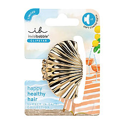 Invisibobble M SIC Riviera Glam Mandal Toka 1 Adet - 1