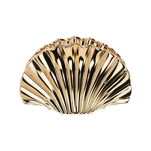 Invisibobble M SIC Riviera Glam Mandal Toka 1 Adet - Invisibobble (1)