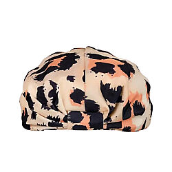 Invisibobble Showerwrap Leo Saç Bonesi - 2