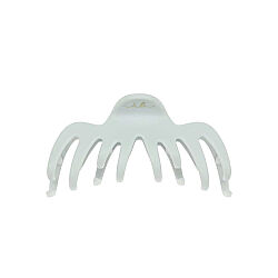 Invisibobble Sport Performance Strong Grip 1 Adet Mandal Toka - 2
