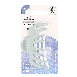 Invisibobble Sport Performance Strong Grip 1 Adet Mandal Toka - 1