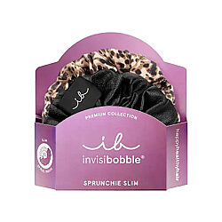 Invisibobble Sprunchie Slim Premium 2 Adet Kumaş Toka - 1