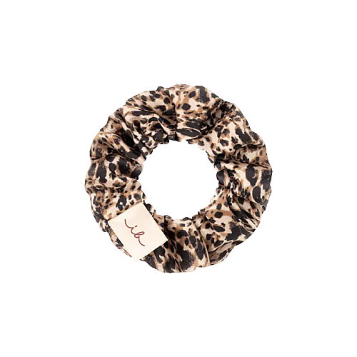 Invisibobble Sprunchie Slim Premium 2 Adet Kumaş Toka - Invisibobble (1)