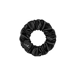 Invisibobble Sprunchie Slim Premium 2 Adet Kumaş Toka - 3