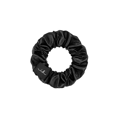 Invisibobble Sprunchie Slim Premium 2 Adet Kumaş Toka - 3