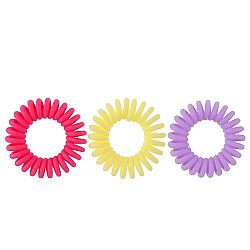 Invisibobble Toka Seti (Promosyon Ürünü) - 2