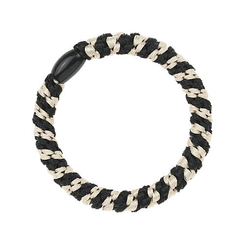 Invisibobble Twistar Classical Braids Saç Tokası 3 Adet - Invisibobble (1)