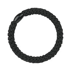 Invisibobble Twistar Classical Braids Saç Tokası 3 Adet - 3