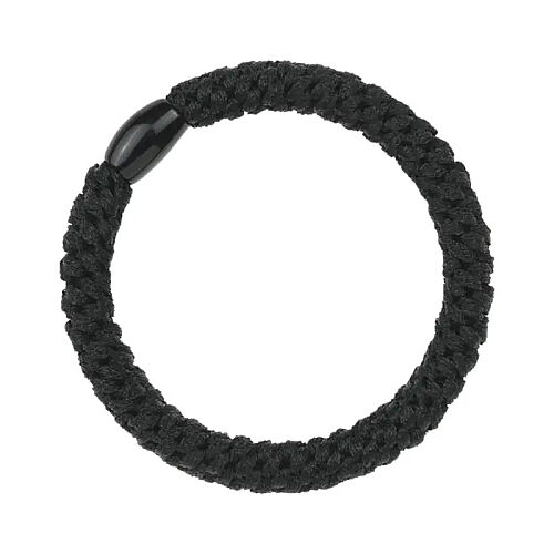 Invisibobble Twistar Classical Braids Saç Tokası 3 Adet - 3