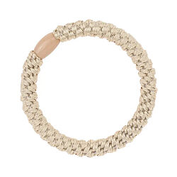 Invisibobble Twistar Classical Braids Saç Tokası 3 Adet - 4