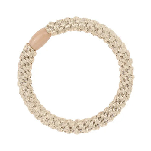 Invisibobble Twistar Classical Braids Saç Tokası 3 Adet - 4