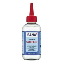 Isana Saç Bakım Toniği 150 ml - 2